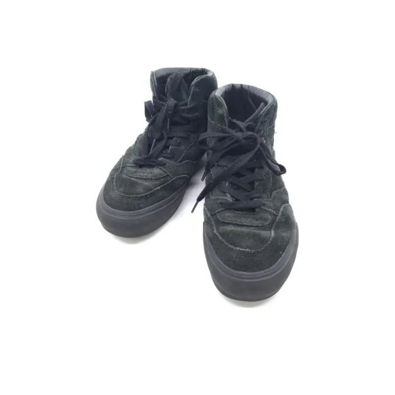 Vans Vault Og Caballero Lx X Noah-1