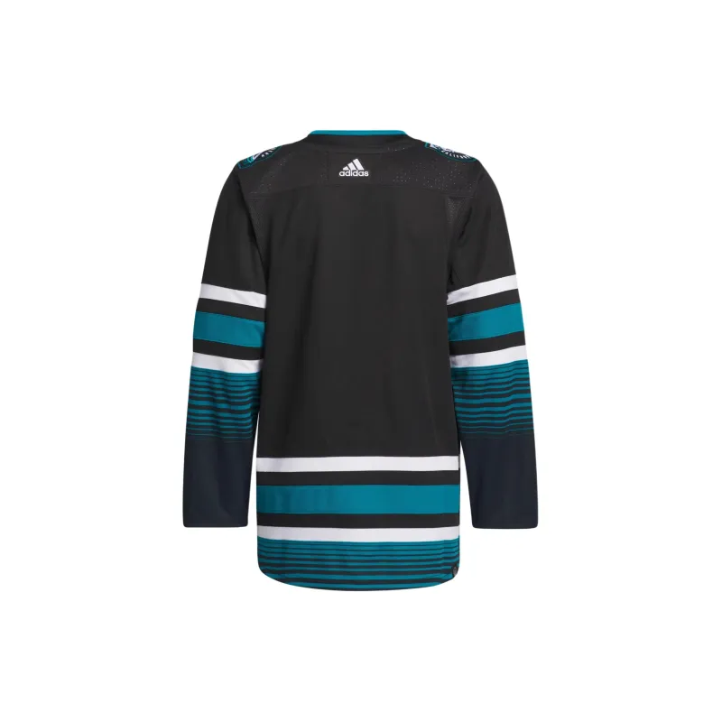 Adidas Sharks Third Jersey-1