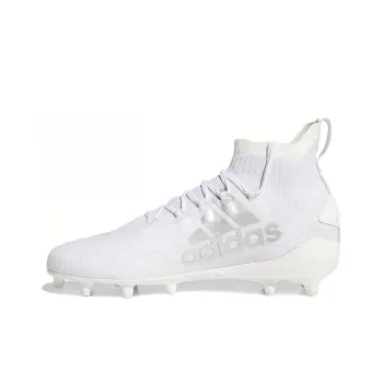 Adidas Adizero Primeknit Sk 'White Clear Grey'