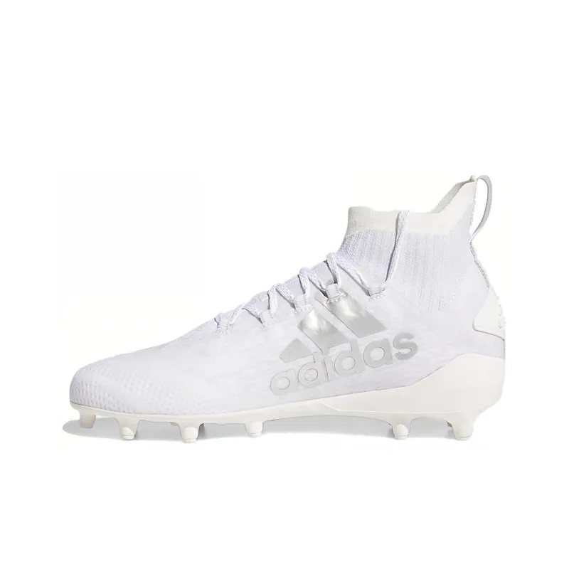 Adidas Adizero Primeknit Sk 'White Clear Grey'-0