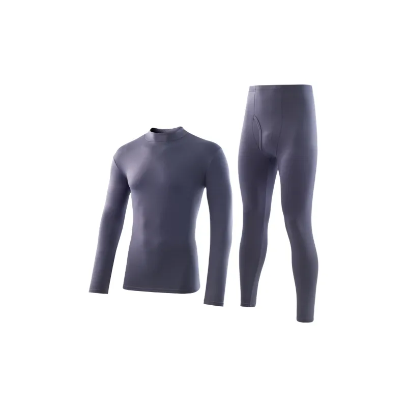FIRS Men Thermal Sets-1