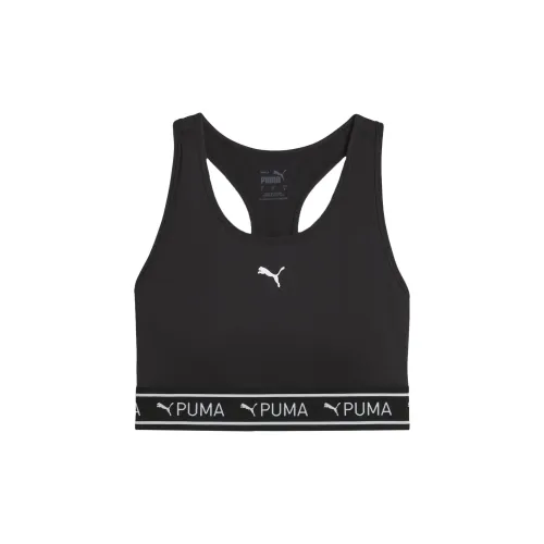 Puma Women Sports Underwear