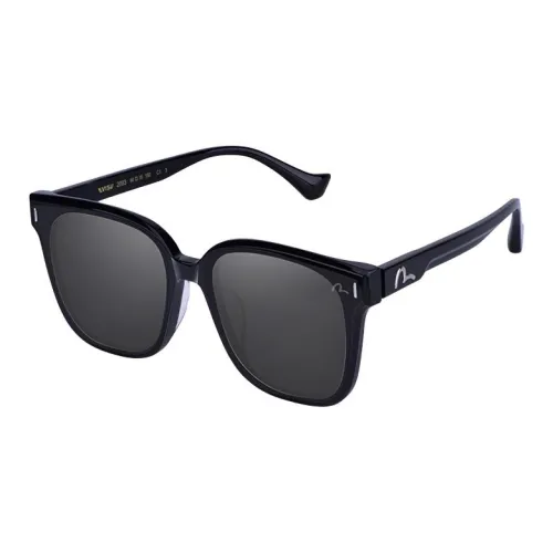 EVISU Sunglasses Men