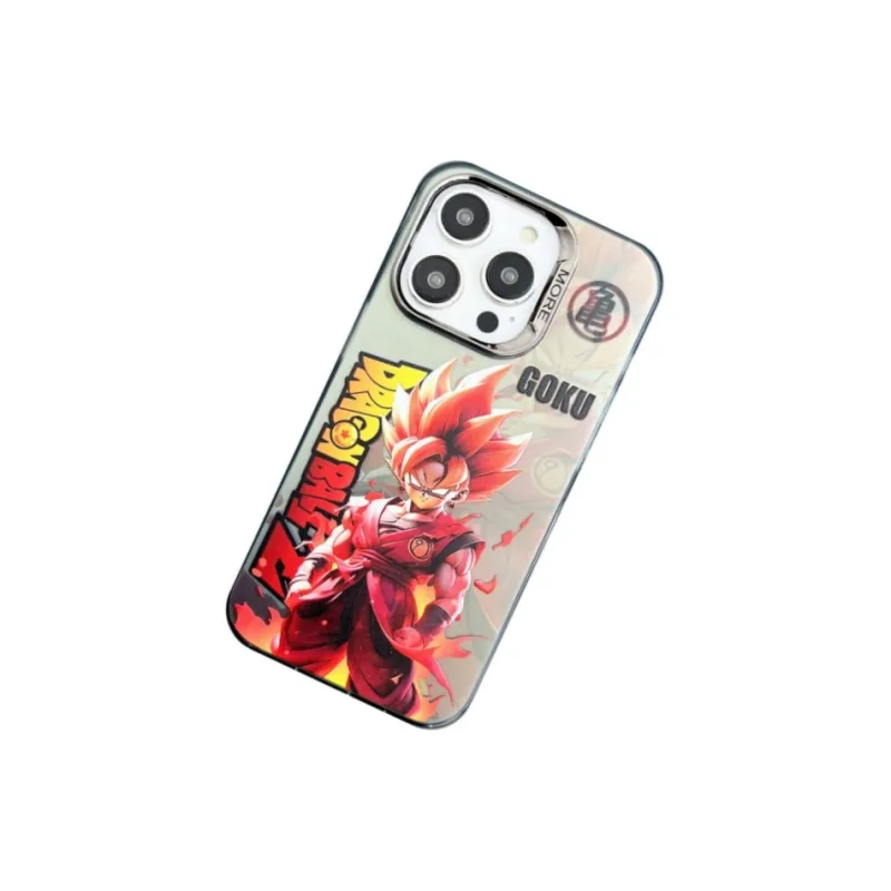 Chaoju Youpin Phone Cases-6