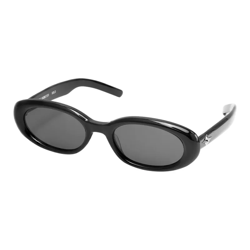 GENTLE MONSTER BOLD Sunglasses Unisex-0