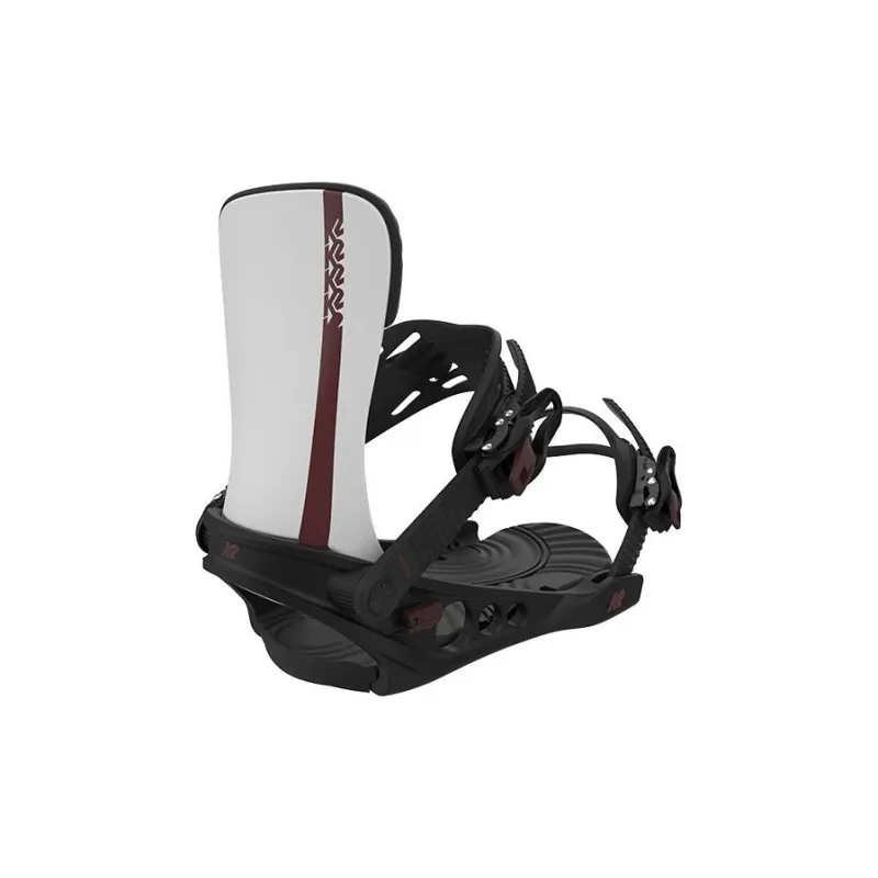 K2 SPORTS Ski Bindings-3