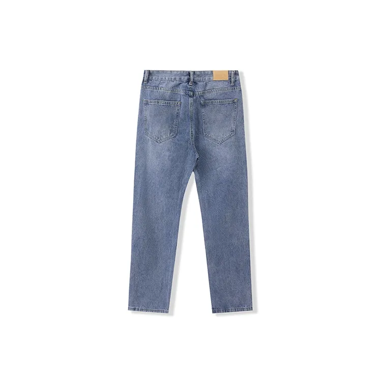 I'm David Jeans Unisex-16