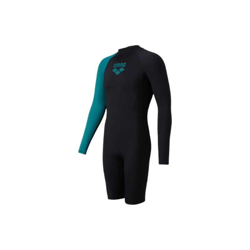Arena Men's Swimwear Men-1