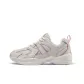Light Pink Purple