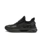 Black Height Increasing 6.5cm-0833748XH