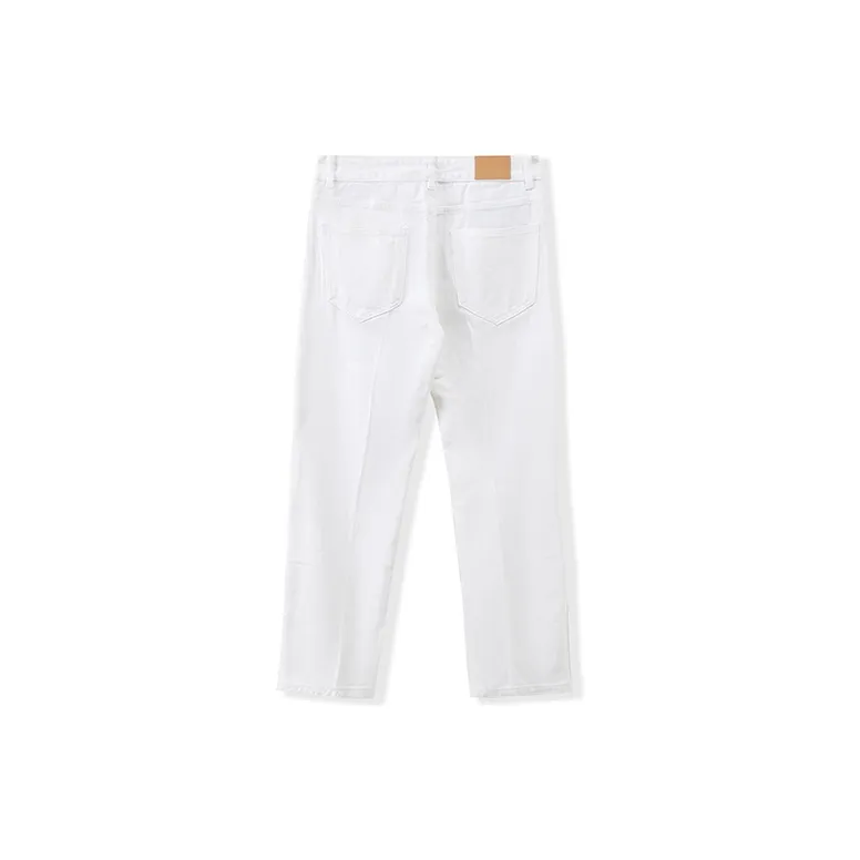 I'm David Jeans Unisex-1