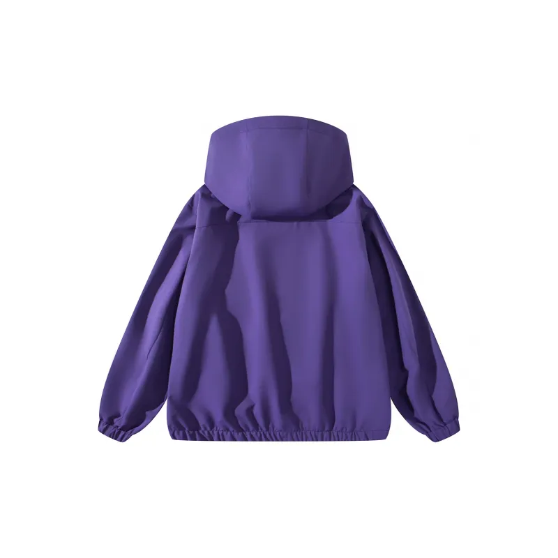 JEANSWEST Jackets Unisex-9