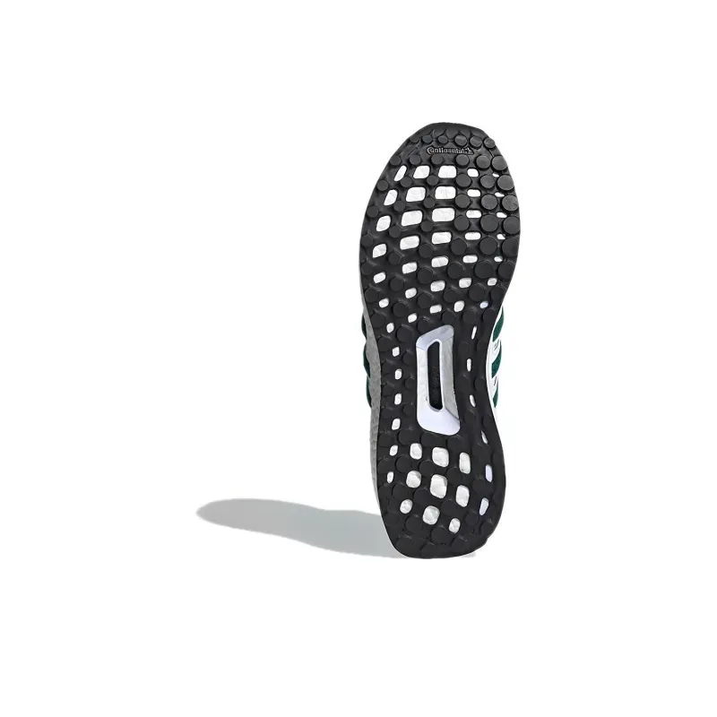 Adidas Ultraboost 4.0 Dna Sneakers-5