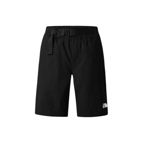 THE NORTH FACE Women Casual Shorts