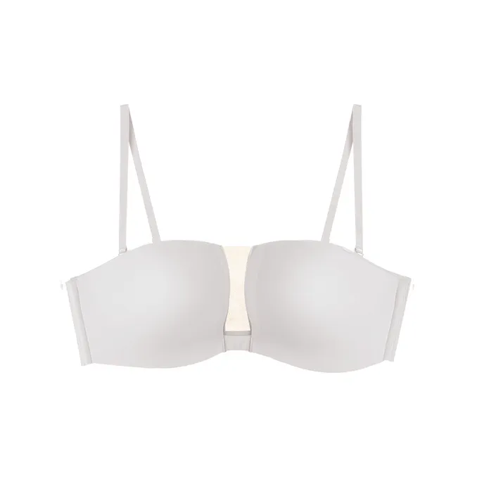 Ubras Women's Bras-12