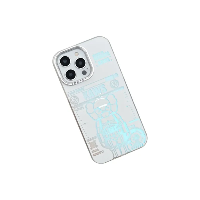 Chaoju Youpin Phone Cases-2