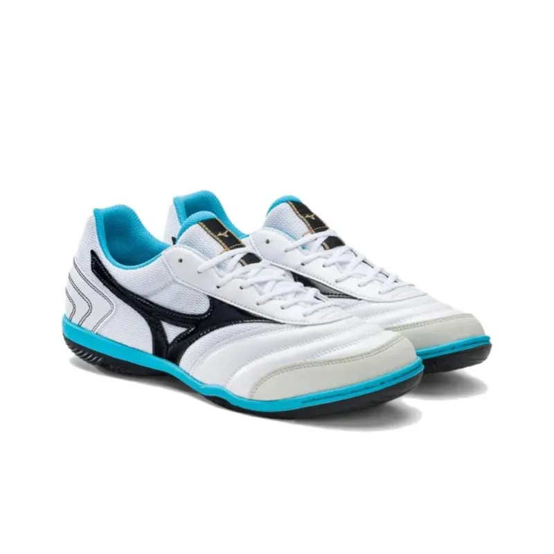 Mizuno Mrl Sala Club In-3