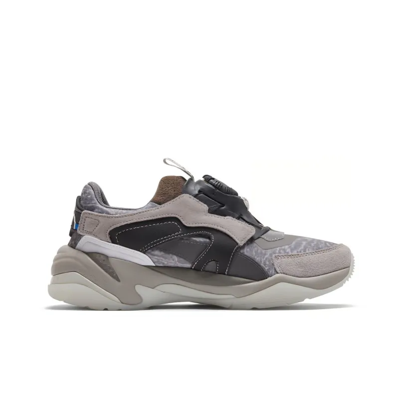 PUMA Thunder Disc Les Benjamins-1