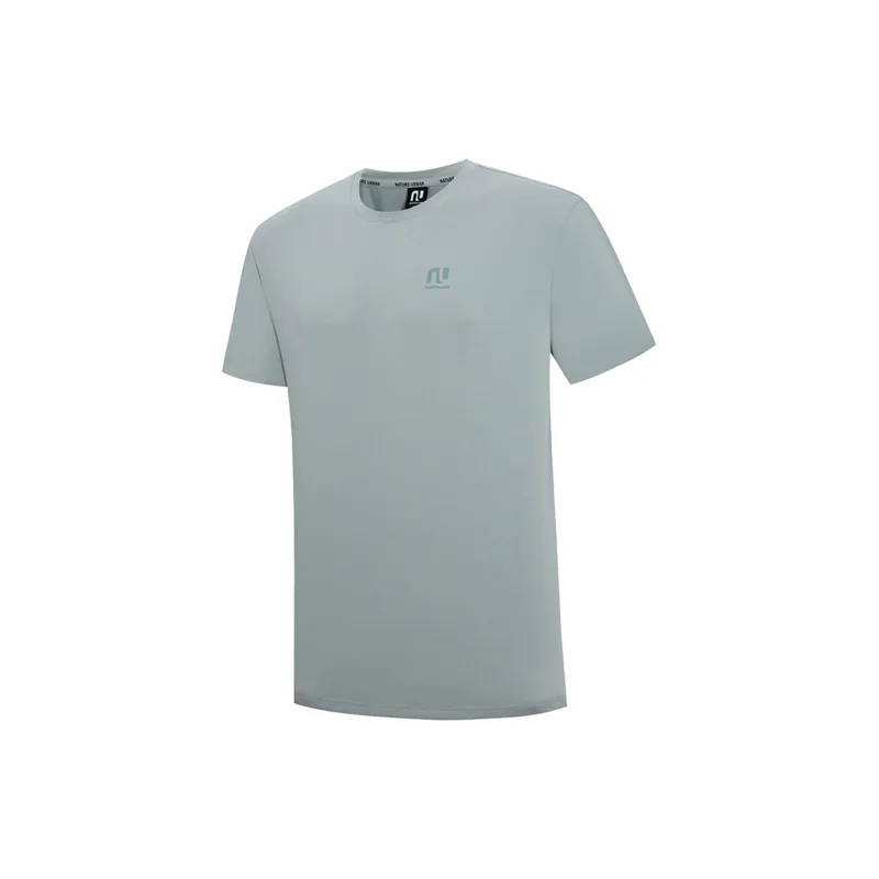 NORTHLAND PROFESSIONAL Spring Summer T Shirt Unisex-16