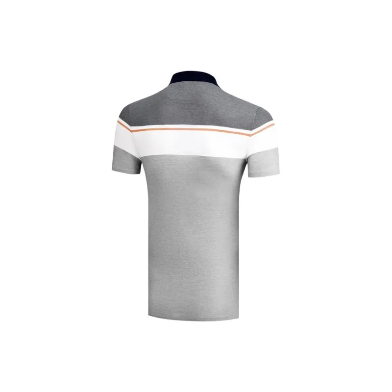 PGA T-Shirts Men-1