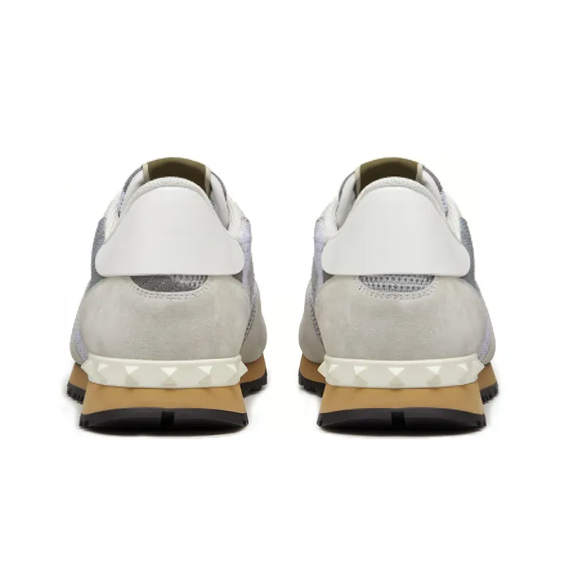 Valentino Rockrunner 'Grey Camo'-4