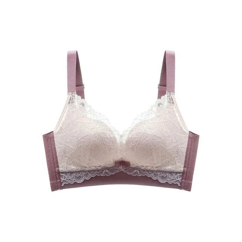 Lanza Women's Bras-4