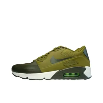 Nike Air Max 90 Ultra 2.0 Se Militia Green
