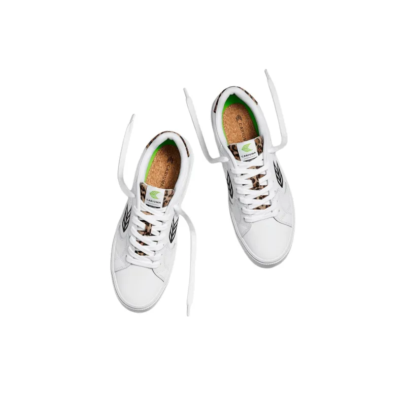 CARIUMA Salvas Sneakers-3