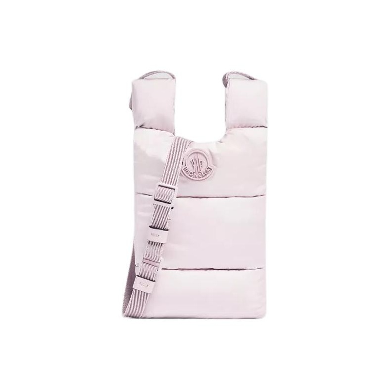 Moncler Crossbody Bags on Sale & Authentic - POIZON