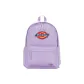 Rose Purple