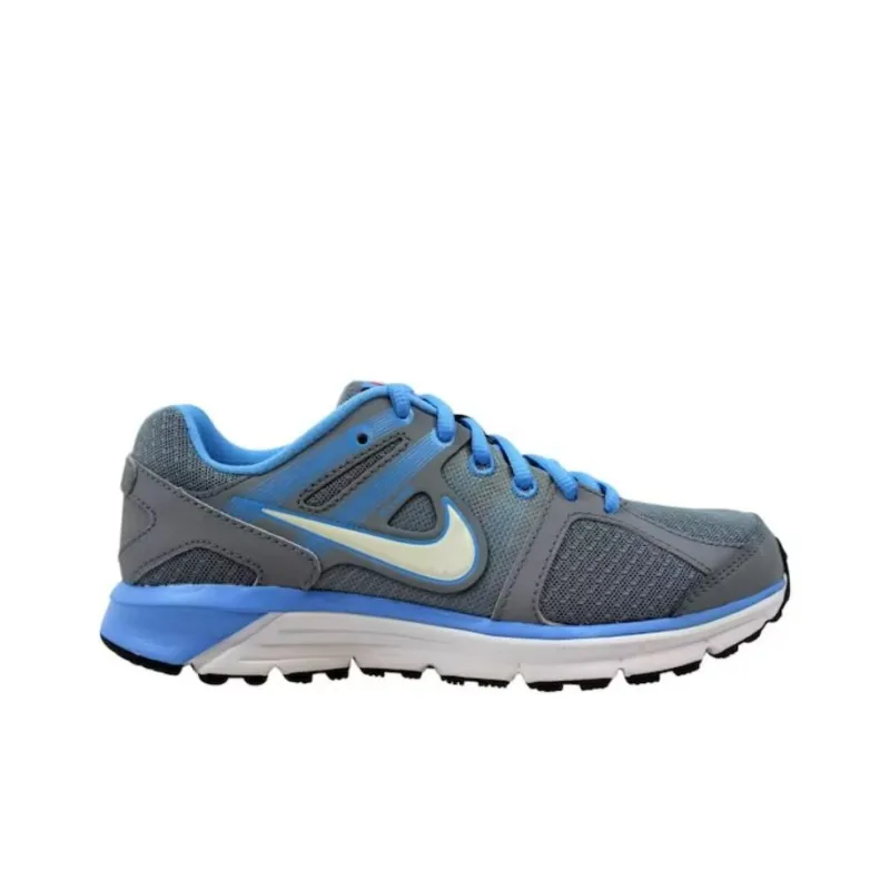 Nike Anodyne Ds Stealth Women's-1