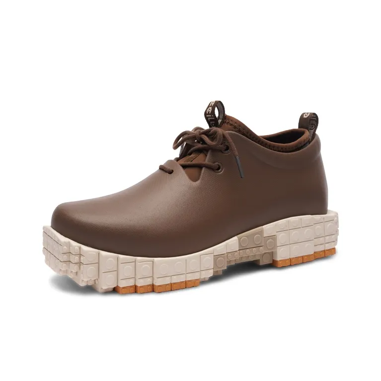 Ccilu Low-Top Casual Shoes Unisex-21