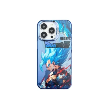 Chaoju Youpin Phone Cases