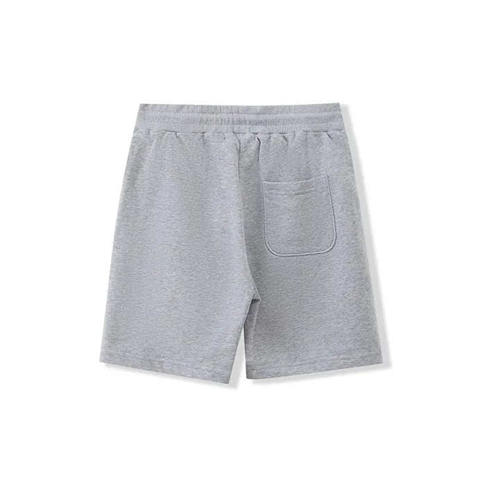 I'm David Casual Shorts Unisex-8