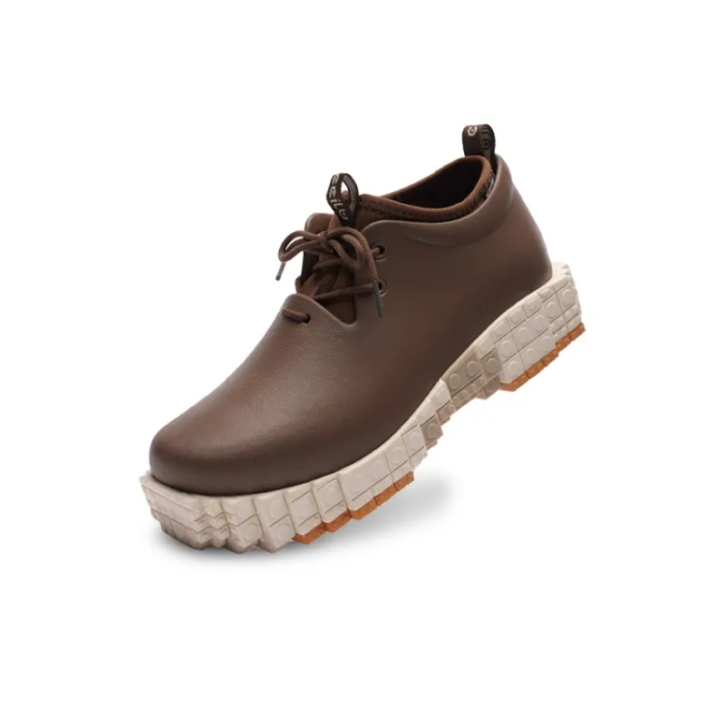 Ccilu Low-Top Casual Shoes Unisex-27