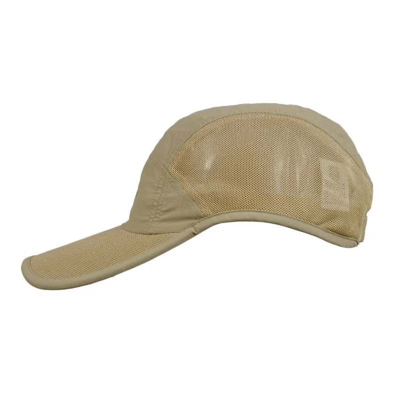KENMONT Polyamide Baseball Caps Men's-2