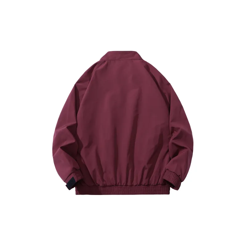 FLOAT Flying Jackets & Coats Unisex-6