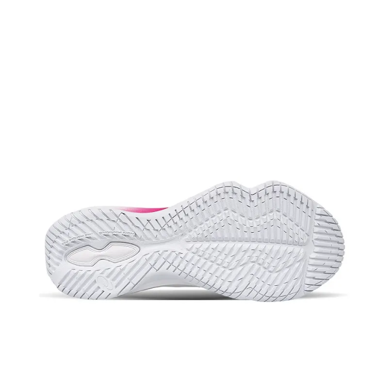 Asics Nova Surge 2 'White Pink'-4