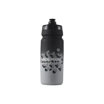 Dual-card SP Outdoor Water Equipment