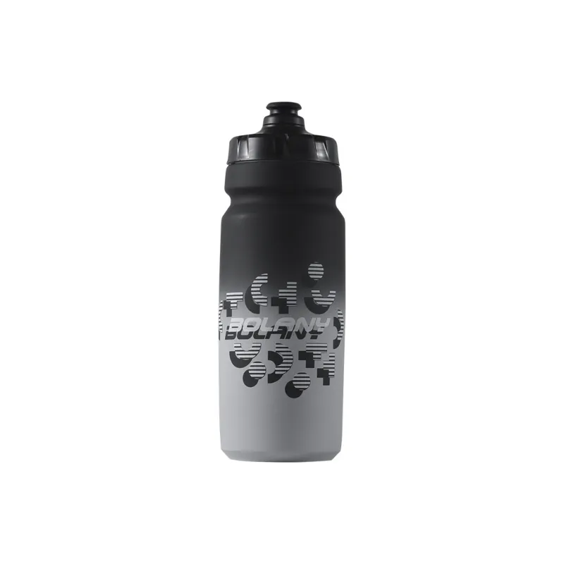 Dual-card SP Outdoor Water Equipment-0