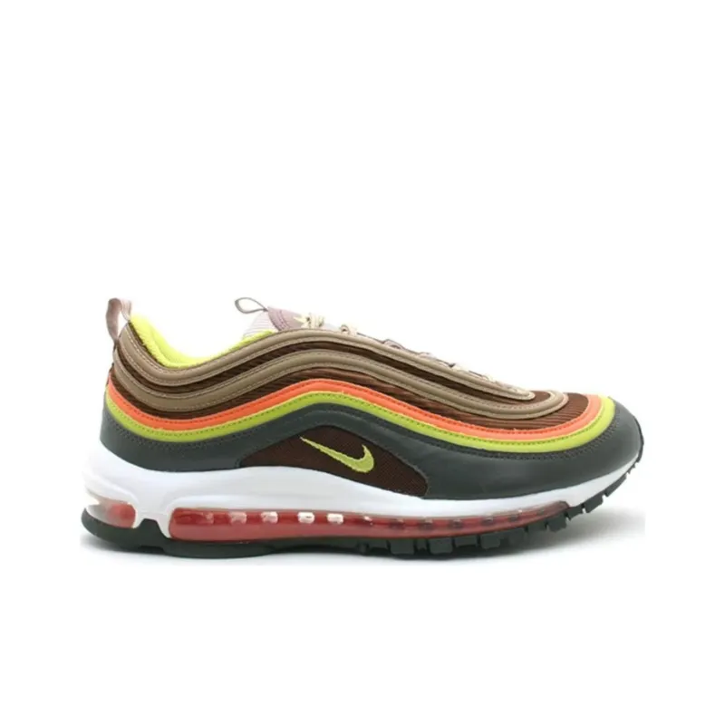 Nike Air Max 97 Blur Bright Cactus-1