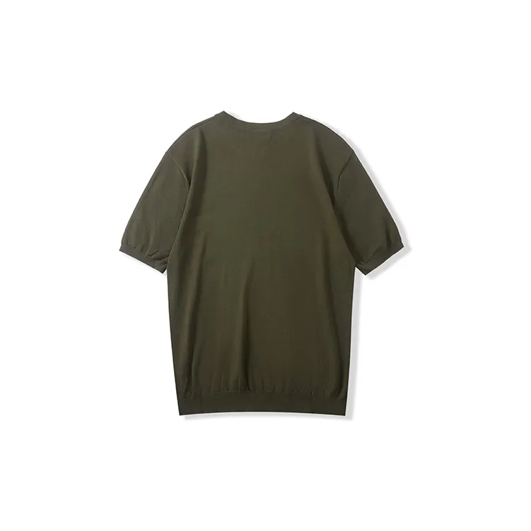I'm David T Shirts Unisex-4