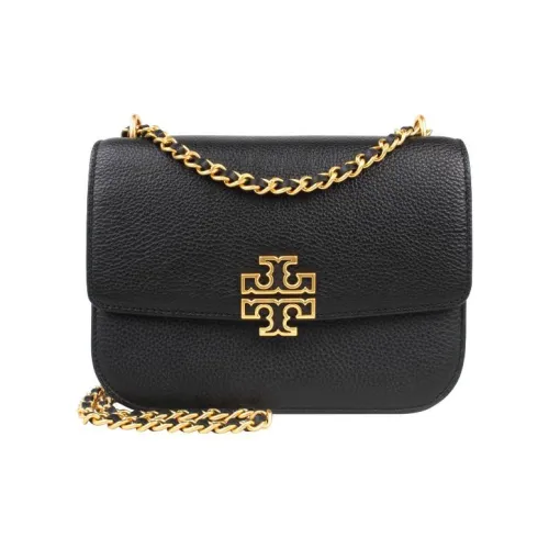 TORY BURCH Britten Shoulder Bags