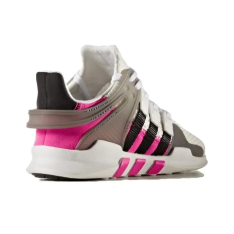 Adidas Eqt Support Adv C 'White Pink'-2