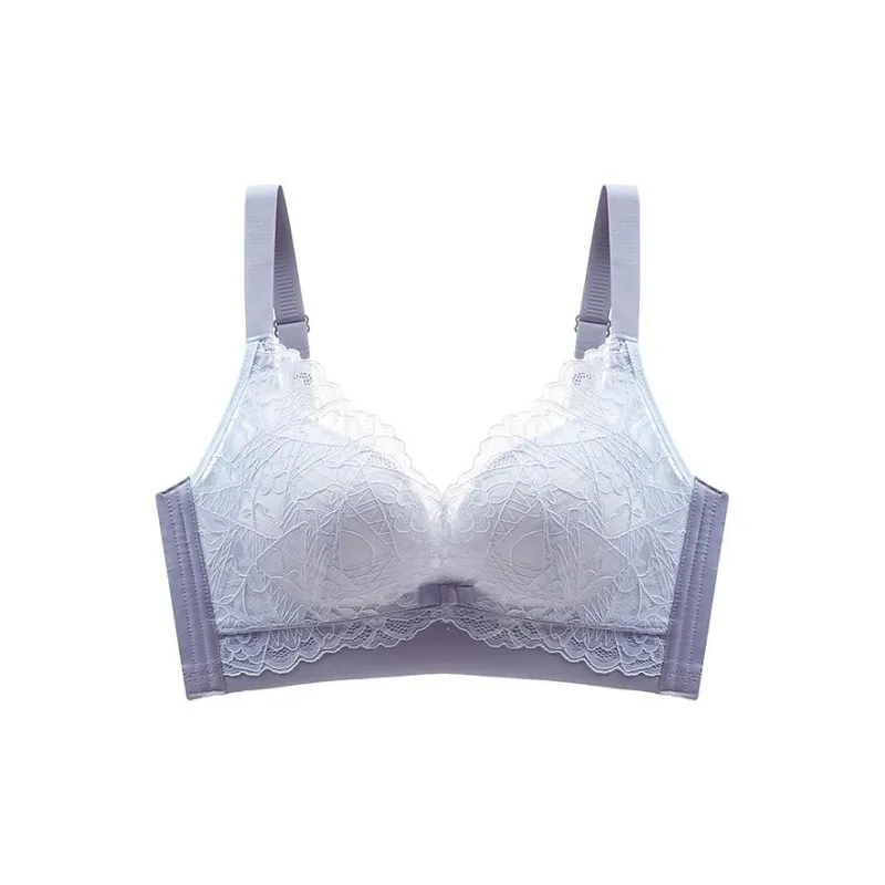 Lanza Women's Bras-3