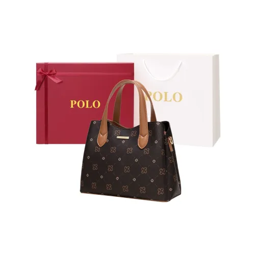 POLO Handbags