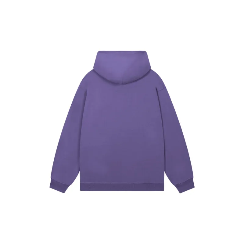 KOUEMGI Sweatshirts Unisex-35