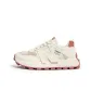 Beige Pink