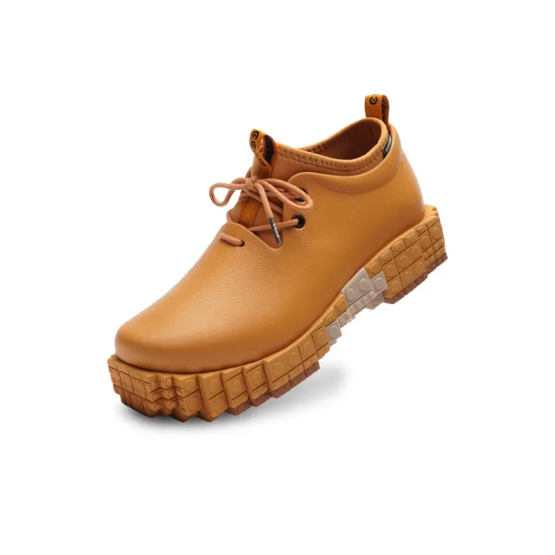 Ccilu Low-Top Casual Shoes Unisex-47