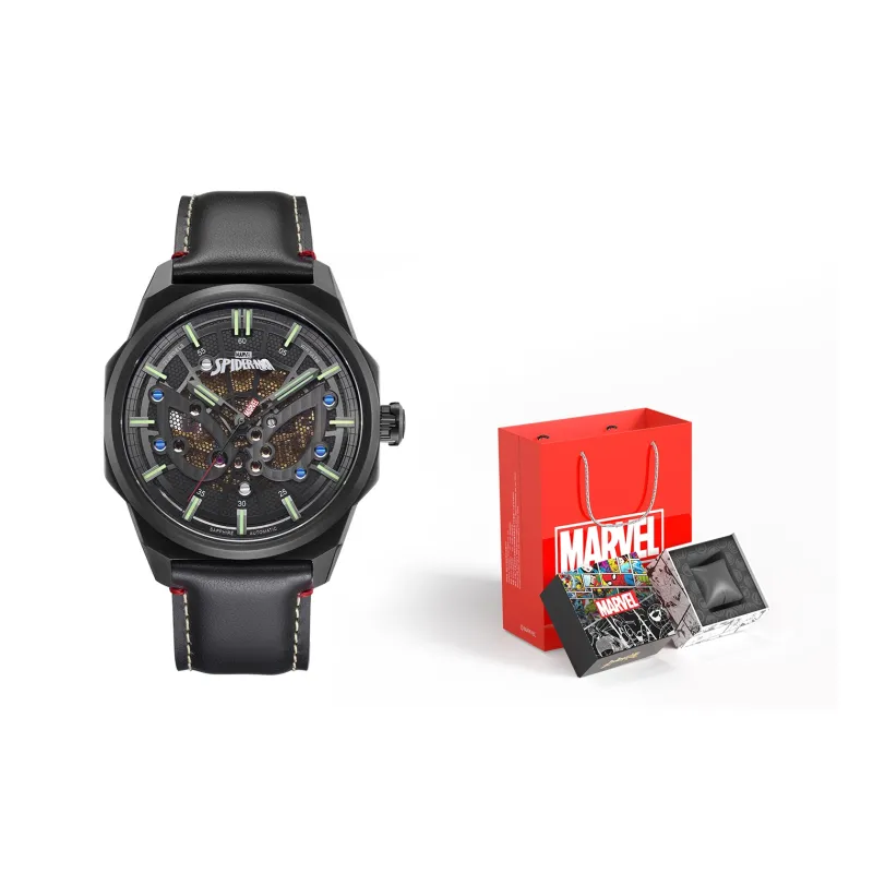 MARVEL Men Watch-31